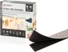 VELCRO® Extra Thin Fastener 5m nastro a gancio 5m nastro ad Anteprima dell’immagine prodotto 12