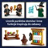 LEGO Harry Potter: Kasteel Zweinstein - Selectiec ceremonie Productafbeelding-voorbeeld 19