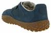Merrell Herren Barfußschuhe 44 Produktbild-Vorschau 18