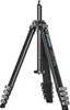 LEOFOTO Statyw AZURE SERIES TRIPOD AZ-235C+LH-30R Podgląd zdjęcia produktu 3