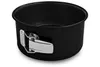 Guardini Moule à gâteau Gardenia, 20 cm Voir les images du produit 7