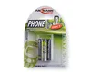 1x3 Ansmann maxE NiMH baterie Micro AAA 800 mAh DECT PHONE Náhled obrázku produktu 1