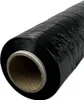 Folia stretch BSTech czarna 23 mic 1,5/1,2 Podgląd zdjęcia produktu 2