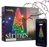 TWINKLY Strings 100 (TWS100STP-BEU) Lumières intelligentes Voir les images du produit 36