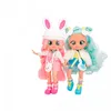 Confezione da 2 bambole alla moda Bff Anteprima dell’immagine prodotto 16
