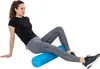 Tunturi masážny valec na jogu 90 cm EVA Náhľad obrázku produktu 5