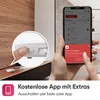 X-Sense XS01-M Intelligenter Rauchmelder mit Wifi - 6 Produktbild-Vorschau 4