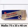 Agri-Stro "Das Traditionelle Stroh" 2-5 cm 20 kg Produktbild-Vorschau 3