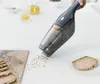 Stabstaubsauger Electrolux Ergorapido Classic EERC75DB Produktbild-Vorschau 2