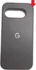 Google Pixel 9a Backcover black Produktbild-Vorschau 8