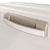 KIS Coffre de rangement "GULLIVER" Beige Voir les images du produit 10