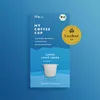 My Coffee Cup - Lungo Caffè Crema – 10 Kapseln Produktbild-Vorschau 4