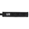 Fan Hub FH-04 (schwarz, 4-port) Produktbild-Vorschau 12
