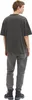 TOM TAILOR Dropped Shoulder Shirt Basic Rundhals OVERSIZED Produktbild-Vorschau 3