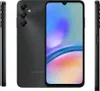 Samsung Galaxy A05s A057G/DSN 64GB schwarz Produktbild-Vorschau 6