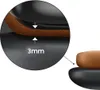 Wireless Charger Duo EP-P4300T Produktbild-Vorschau 23