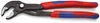 KNIPEX Cobra® Pince à pompe à eau 250 mm Voir les images du produit 6