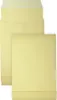 DULA - Musterbeutel Umschläge - 185 x 280 x 38 mm - 10 Produktbild-Vorschau 1