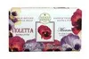 NESTI DANTE Dei Colli Fiorentini Violetta Romantische Produktbild-Vorschau 2