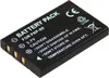 Wentronic 65120, 900 mAh, Digitalkamera, Lithium-Ion, 5,4 Produktbild-Vorschau 1