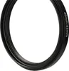 vhbw Step-Down-Ring Adapter 49 mm auf 43 mm für Kamera Produktbild-Vorschau 7