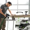 Strug jednoręczny Festool EHL 65 EQ-Plus Podgląd zdjęcia produktu 20