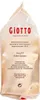 Giotto Mini Beutel 116 g Produktbild-Vorschau 4