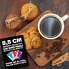 8,5 cm reichen aus eine Frau glücklich zu machen Produktbild-Vorschau 5