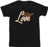 Star Wars - "Love" T-Shirt für Herren BI46823 (4XL) Produktbild-Vorschau 1