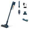 Philips serie 5000 XC5043/01 aspirapolvere/ scopa elettrica Anteprima dell’immagine prodotto 10