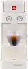 Illy Y3.3 Machine à café automatique à capsules Voir les images du produit 1