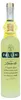 Pallini Limoncello, Zitrone Produktbild-Vorschau 1