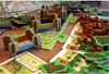 Agricola - Espansione: Contadini della brughiera - Nuova Anteprima dell’immagine prodotto 5