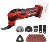 Einhell VARRITO Akku-Multifunktionswerkzeug Produktbild-Vorschau 1