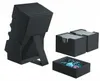 Gamegenic Stronghold 200+ Convertible Grün Produktbild-Vorschau 5