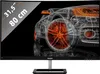 Philips Led-Monitor 31.5 325E1C/00 Produktbild-Vorschau 14
