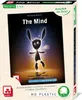 The Mind - Natureline Produktbild-Vorschau 1