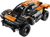 Voiture de course NEOM McLaren Extreme E - Technic LEGO Voir les images du produit 23