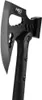 NEO TOOLS Accetta da campeggio - Ascia tattica/strumento a Anteprima dell’immagine prodotto 11