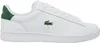 Lacoste Sneakers 748SMA00111R5 in White color size 42.5 Náhľad obrázku produktu 1
