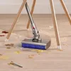 Dyson V12 Submarine 3-in-1 stick vacuum Battery Dry&wet Anteprima dell’immagine prodotto 7