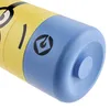 Scatola di conservazione MINIONS KEVIN 10 L KEEPER Anteprima dell’immagine prodotto 18