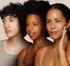 I'm from - Rice Serum 30 ml - Reisserum Produktbild-Vorschau 10