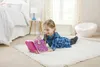 VTech Kidisecrets Selfie Music 2.0 Produktbild-Vorschau 6