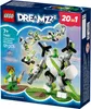 LEGO DREAMZzz Dobrodružství robota a vozidla Z-Bloba, Náhled obrázku produktu 40