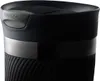 ContiGo! SnapSeal Byron Farbe: schwarz / Produktbild-Vorschau 9