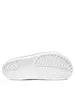 Crocs Crocband Clog Sandále White 48-49 Náhľad obrázku produktu 22