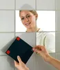 Turbo Zip Produktbild-Vorschau 2