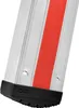Hymer Stufen-Mehrzweckleiter 3-teilig, 2x7 Sprossen + 7 Produktbild-Vorschau 8