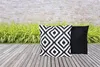 JACK Outdoor Lounge Kissen 45x45cm Motiv Dekokissen inkl. Produktbild-Vorschau 7